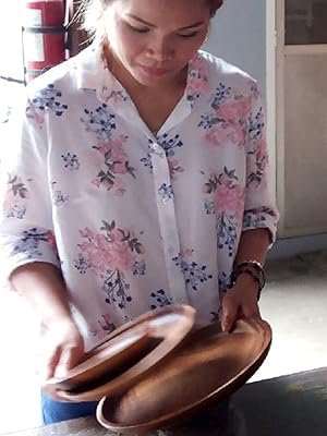 Wrightmart Only quality control inspected no wood fillers stain handmade best quality forever best