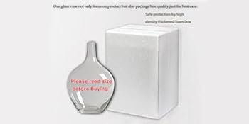 clear tall vase clear vase bulk small clear vase clear glass vases