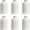 Goodsright Decor Ceramic Vase 10 Pack