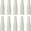 Goodsright Decor Ceramic Vase 10 Pack