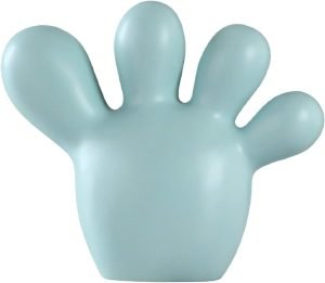 Goodsright Decor Animal Ceramics, Matte Ceramic Decoration Nordic Vintage Home Decor Sculpture Ornaments Desktop Home Decoration