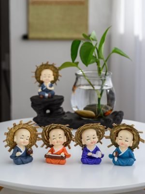 51zJFPU1N0L._AC_SL1000 Goodsright Decor Creative Glass Transparent Green Radish hydroponic vase Modern Minimalist Home Living Room Desk Decoration Flower Arrangement Small Ornaments Living Room Decoration Home