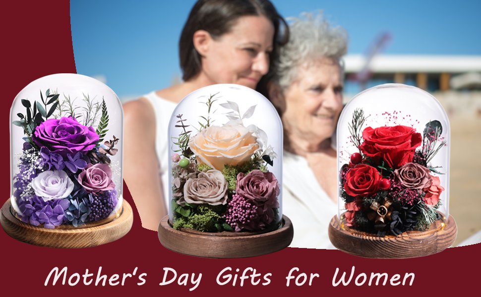 Valentine's Day, Mother's Day, birthdays, anniversaries, Christmas