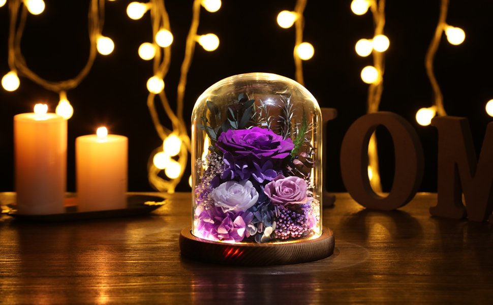 flowers for decoration flowers decor