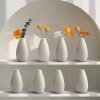 Goodsright Decor Ceramic Vase 10 Pack