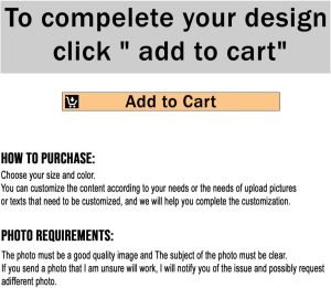 61tQskkyX1L._AC_SL1280 Goodsright Decor Cardinal Memorial Gifts for Loss of Loved One, Loss of Loved Ones Memorial Wooden Ornament. Memorial Christmas Ornament. Memorial Ornament: My Mind Still Talks to You, Gold,red, 5 Pieces