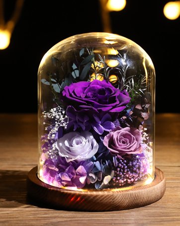 flowers for delivery prime,flowers fresh bouquet,birthday flowers,preserved flowers