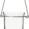 71IS-yIpftL._AC_SL1500 Goodsright Decor Hanging Votive Holders, Clear, Set of 24