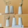 Goodsright Decor Ceramic Vase 10 Pack