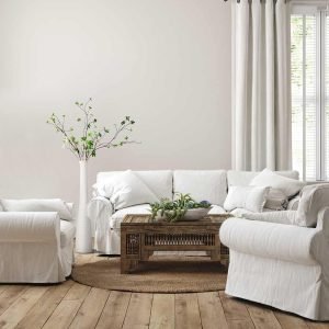 Goodsright Decor Black Tall Floor Vase, 20" Ceramic Large Vase, Decorative Flower Vases for Modern Home Decor Living Room Office Bedroom Kitchen Wedding Centerpieces Farmhouse D??cor