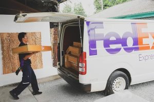 Goodsright Decor Hand Carved Wood Wall Decoration