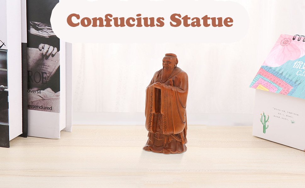 chinese culture items