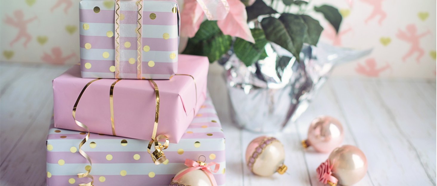 flowers for delivery prime birthday gifts for women