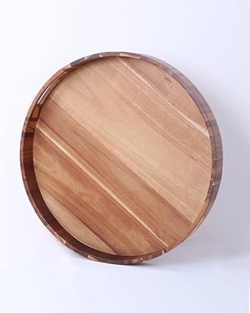 20-INCH LARGE SERVING TRAY