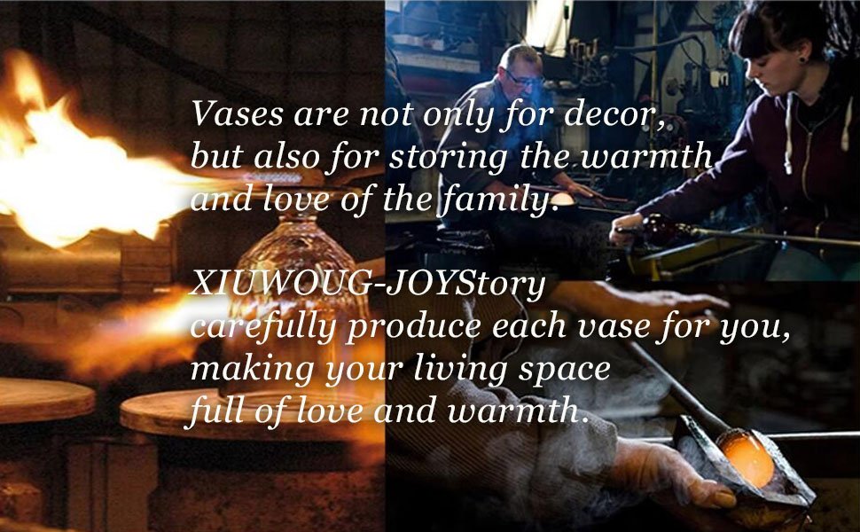 glass vases glass vases for decor glass vases for flowers