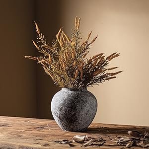 ceramic vases for centerpieces